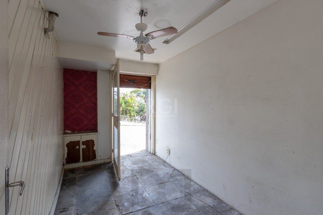 Casa para Venda - 373.1m², 2 dormitórios, Vila Conceição — foto 45