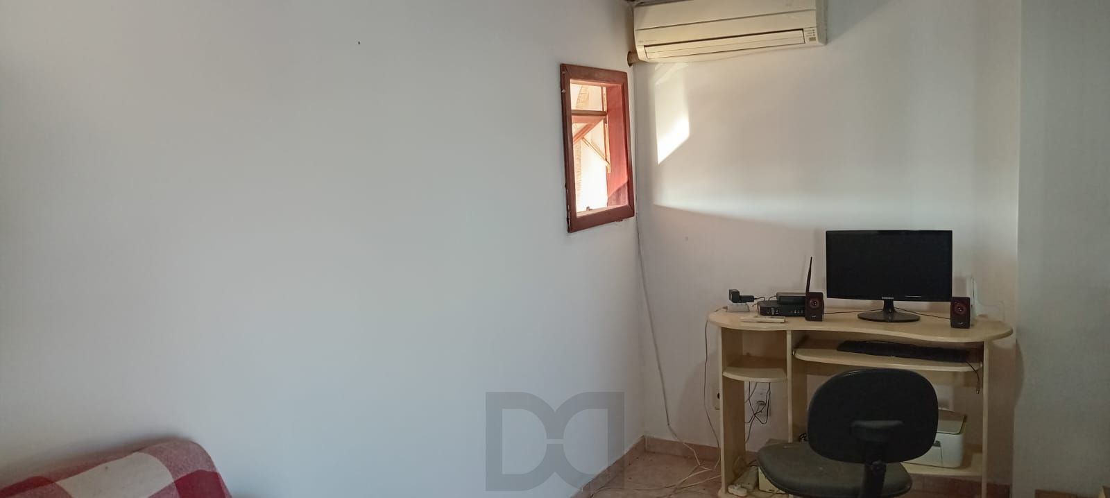 Excelente oportunidade de adquirir um sobrado no charmoso bairro Guarujá — foto 22