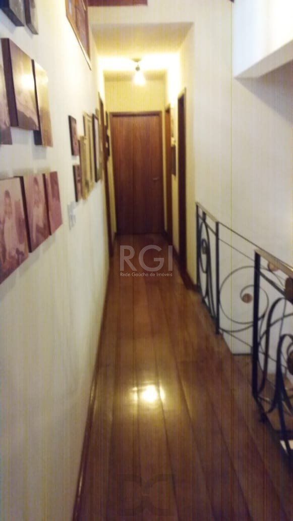 Casa para Venda - 432m², 3 dormitórios, 1 vaga - Tristeza — foto 13