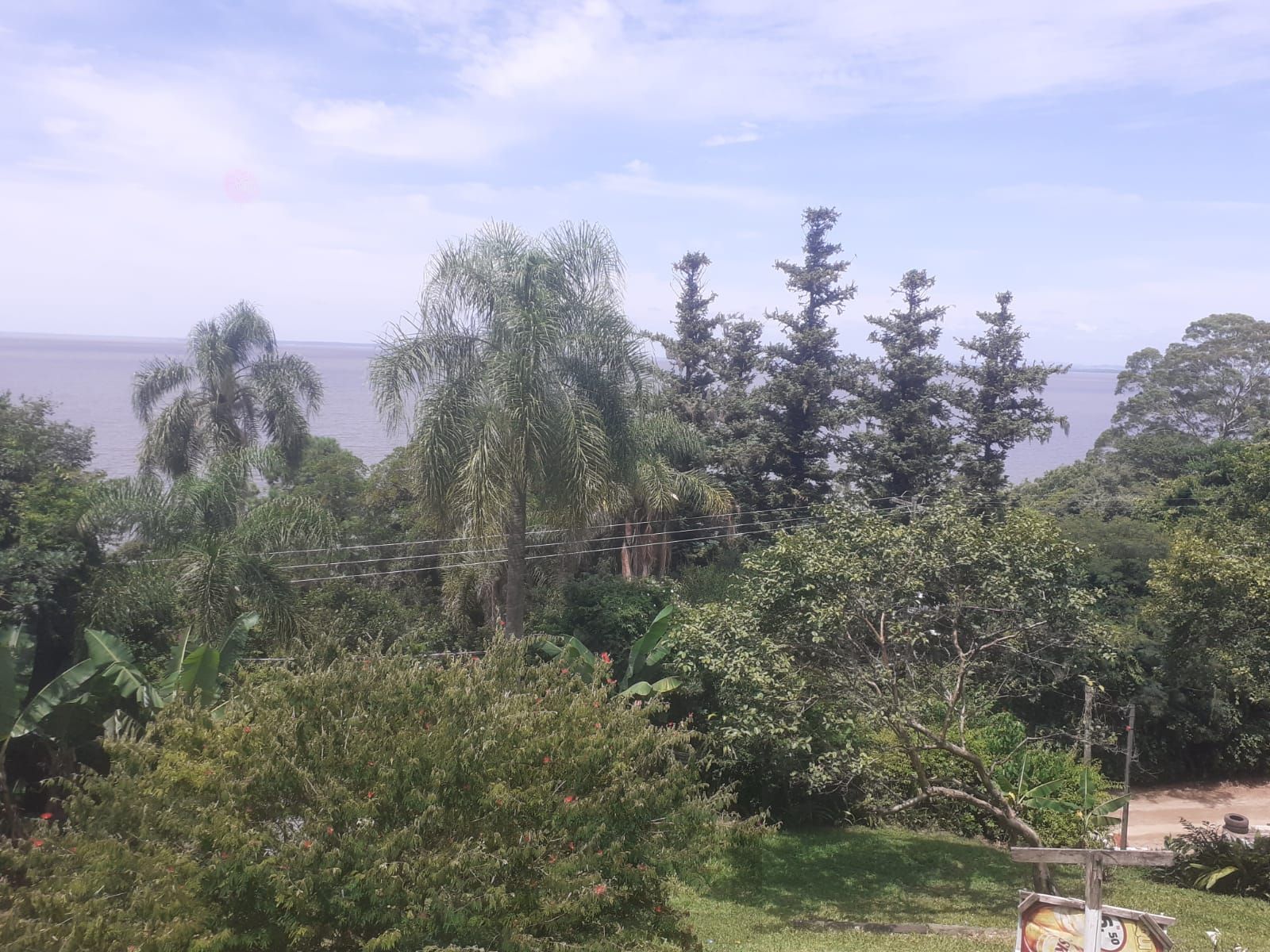 Sítio para Venda - 240m², 3 dormitórios, sendo 2 suites, 6 vagas - Ponta Grossa — foto 8