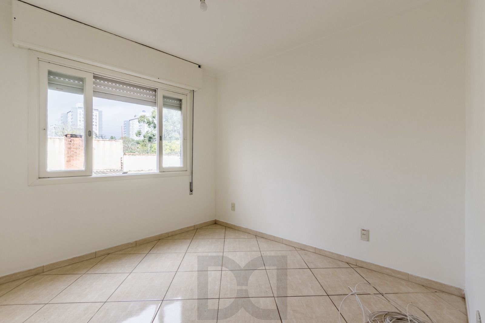 Lindo apartamento na zona norte — foto 6