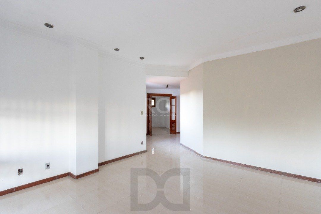 Casa para Venda - 558.14m², 4 dormitórios, sendo 4 suites, 6 vagas - Jardim Isabel — foto 42