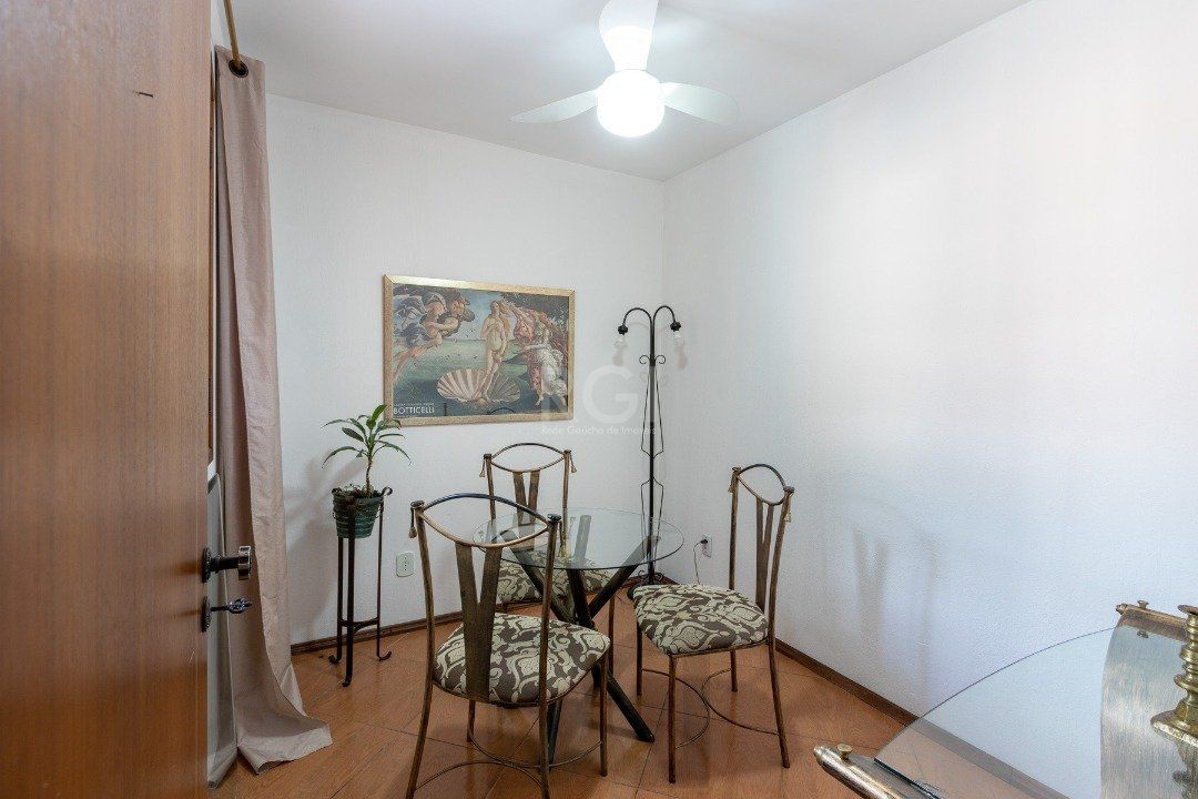 Casa para Venda - 373.1m², 2 dormitórios, Vila Conceição — foto 18