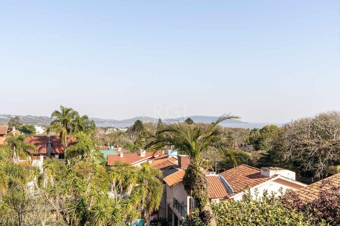 Casa para Venda - 418m², 4 dormitórios, sendo 1 suites, 2 vagas - Jardim Isabel — foto 51