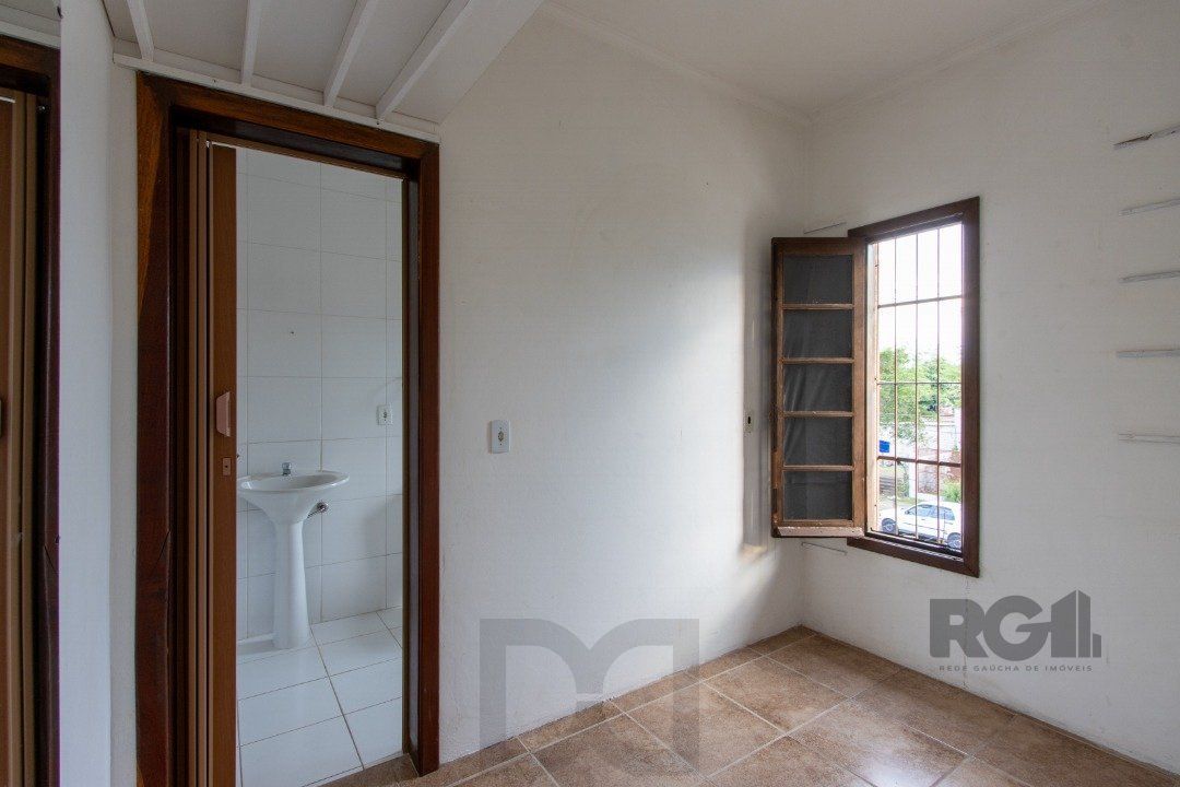 Casa para Venda - 267.81m², 3 dormitórios, sendo 1 suites, 4 vagas - Ipanema — foto 50
