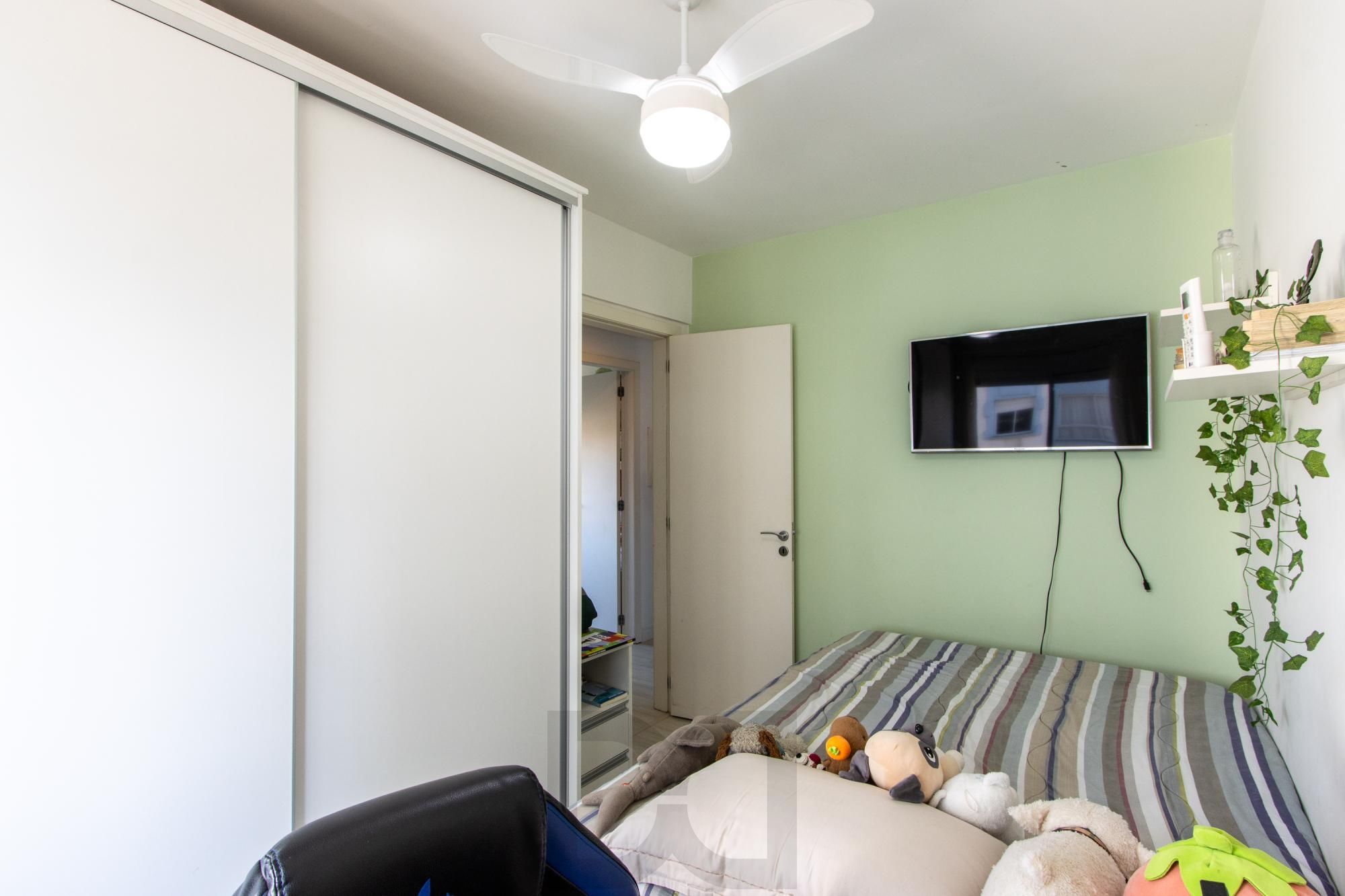 Apartamento 3 dorms à venda Avenida da Cavalhada, Cavalhada - Porto Alegre — foto 20