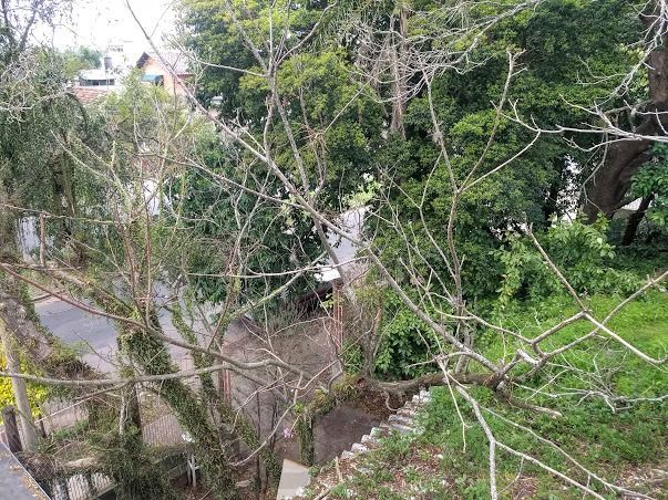 Casa Condominio para Venda - 70.63m², 2 dormitórios, sendo 1 suites, 1 vaga - Sarandi — foto 19