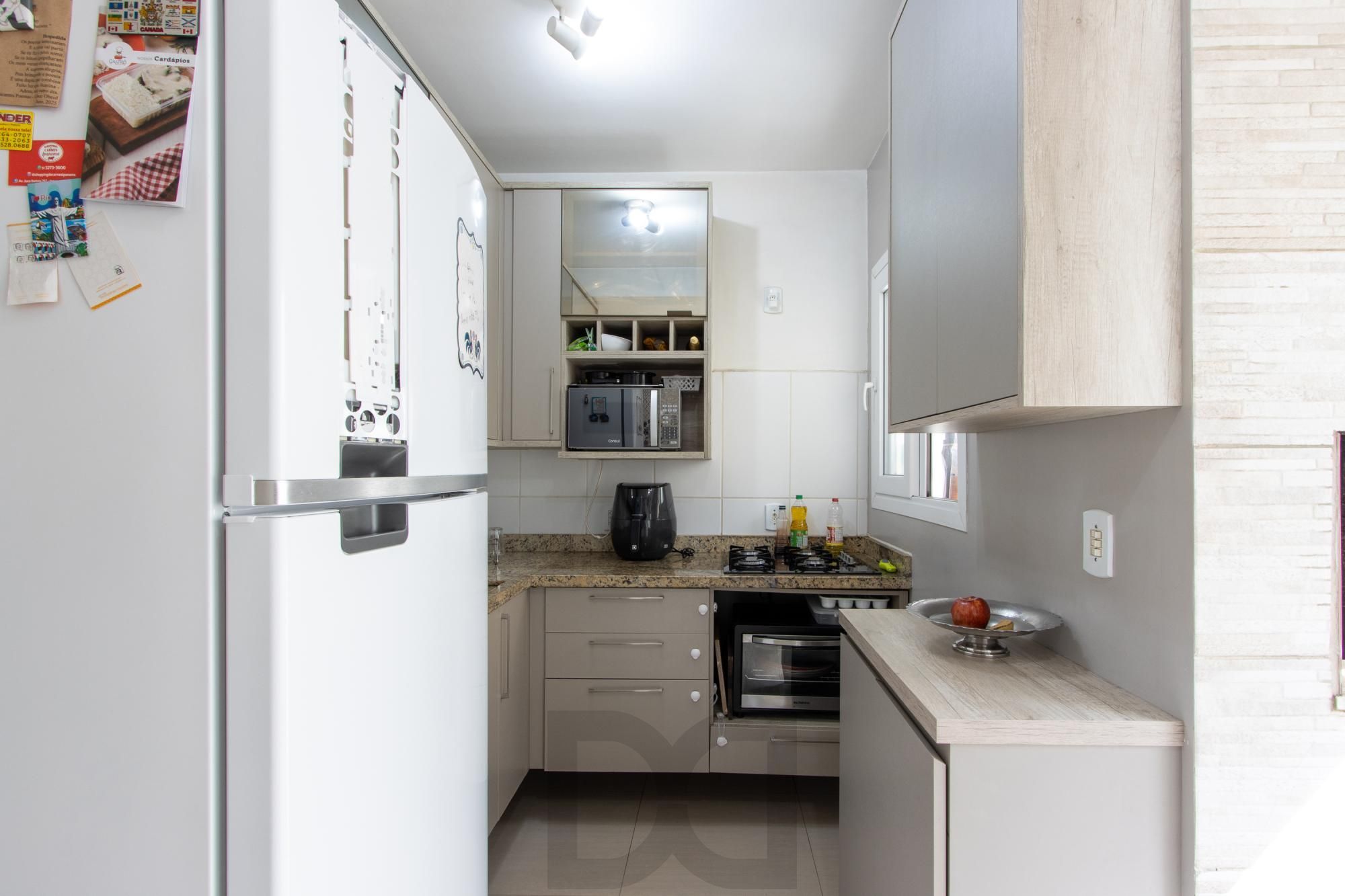 Casa em condomínio no bairro Aberta dos Morros — foto 10