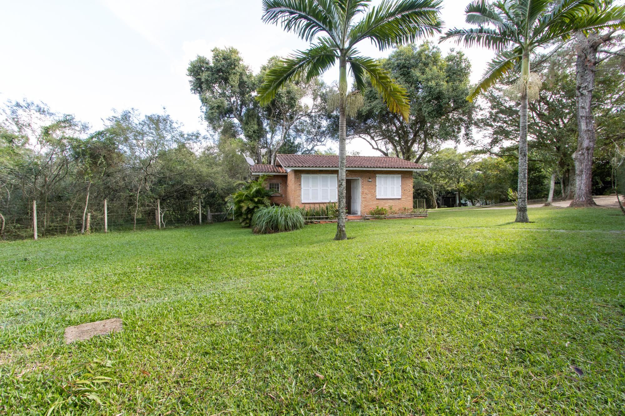 Outros para Venda - 1100m², 0 dormitórios, Belém Novo — foto 48
