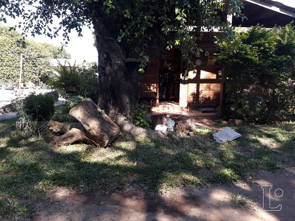 Casa para Venda - 150m², 3 dormitórios, Vila Nova — foto 8
