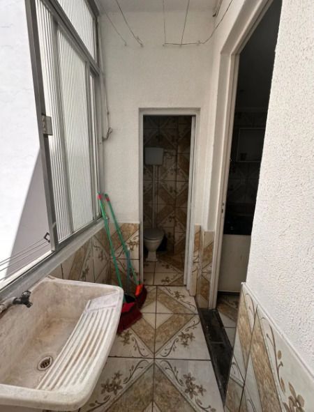 — foto 12