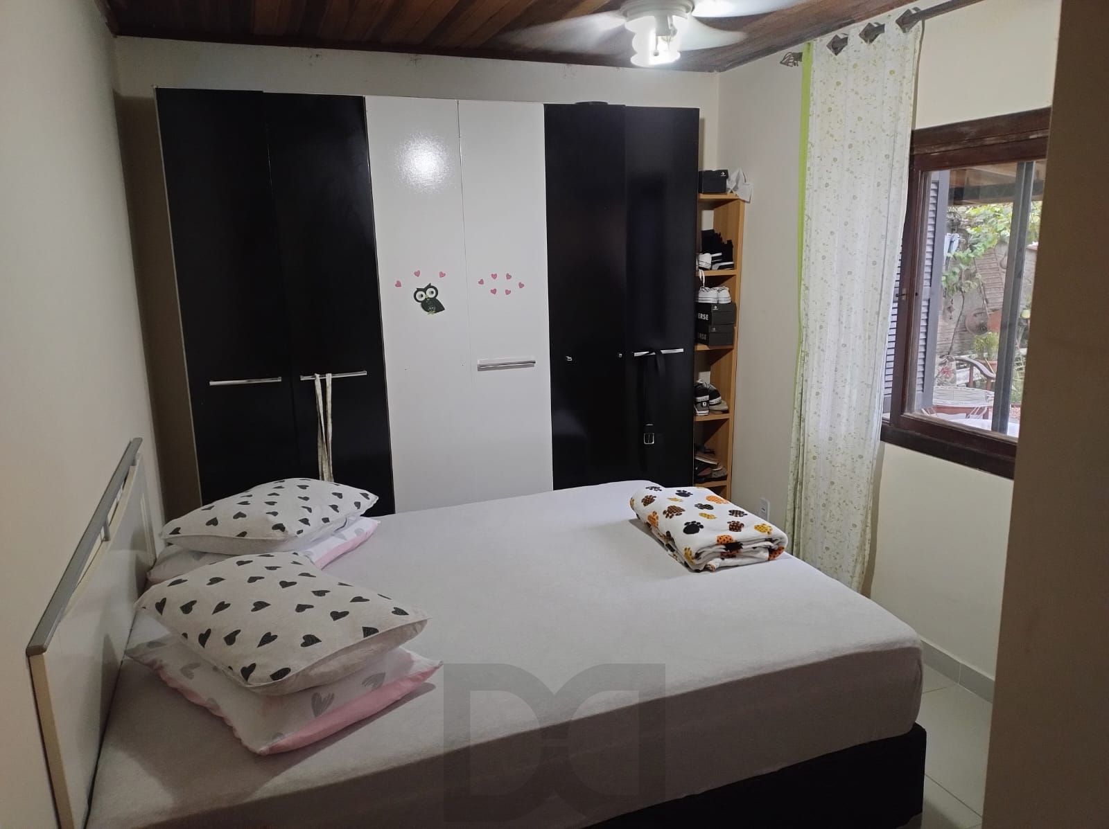 Casa para Venda - 182m², 2 dormitórios, sendo 1 suites, 3 vagas - Lami — foto 16