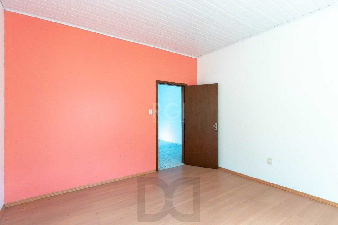 Casa para Venda - 277.49m², 2 dormitórios, 2 vagas - Belém Velho — foto 5