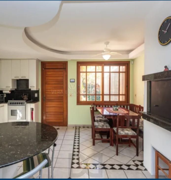 Casa com 3 Quartos à venda, 272m² - Jardim Isabel — foto 11