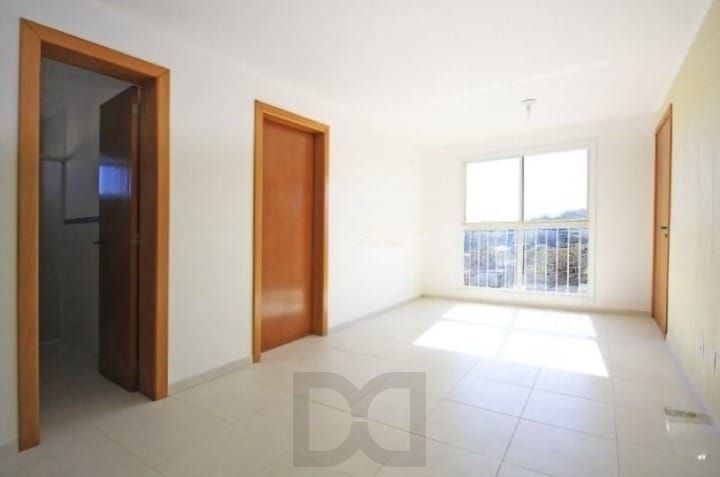 Sensacional Apartamento com vaga na Vila Nova!!! — foto 9