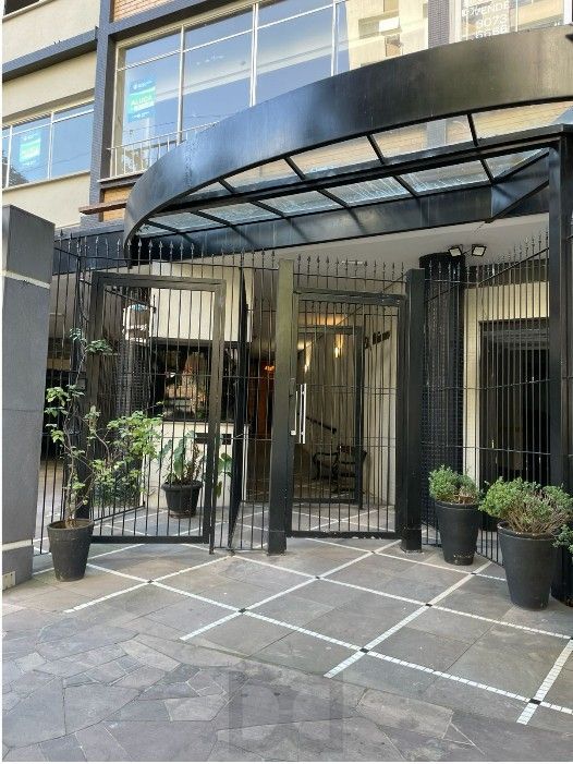 Aluguel de Alto Padrão no moinhos de vento — foto 4