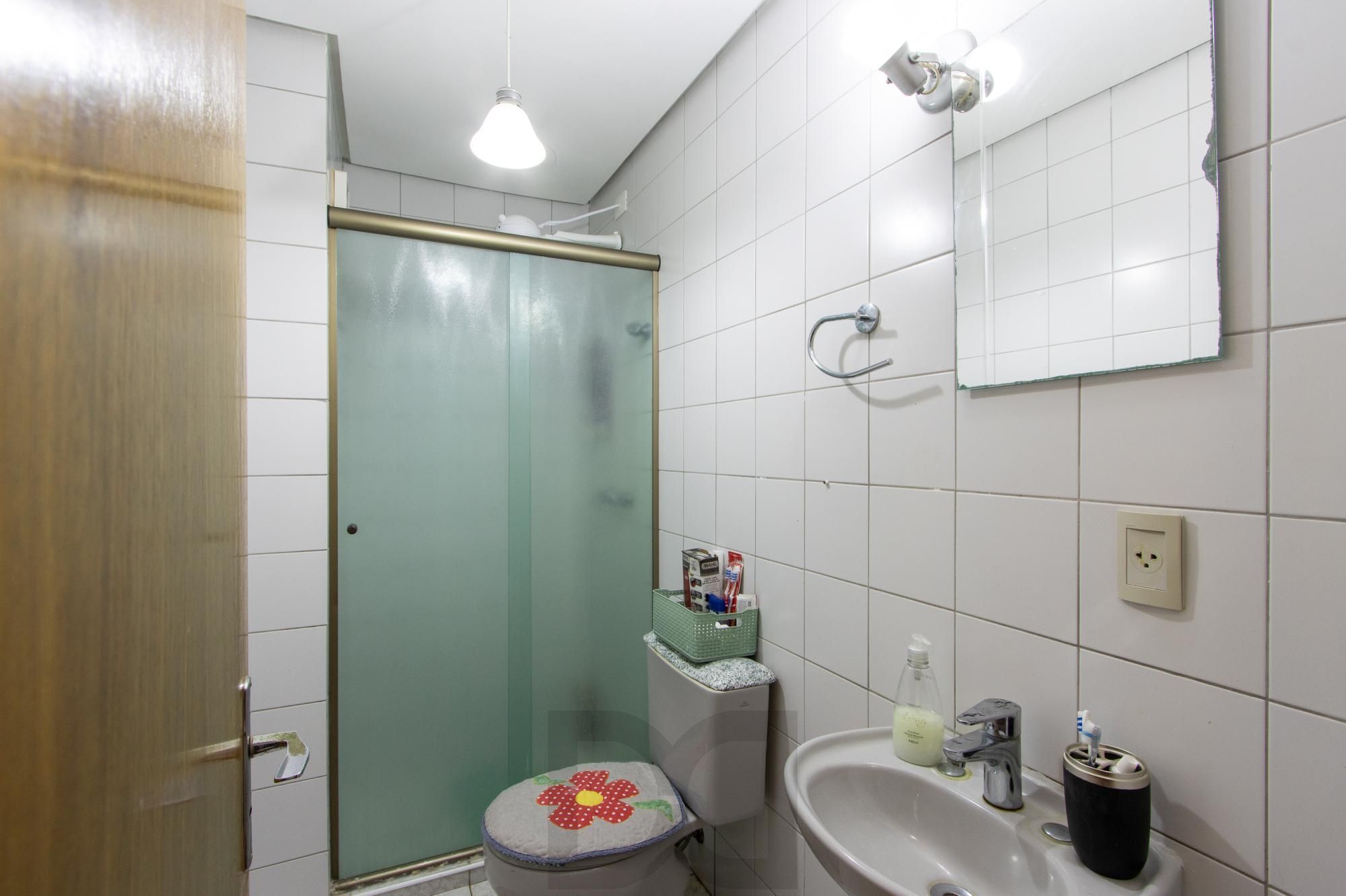 Apartamento / Cobertura com vista, para venda! — foto 16