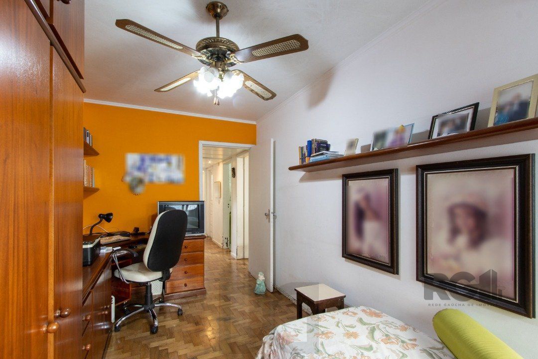 Espetacular 2 Casa Residencial de 5 Quartos e Piscina em Porto Alegre — foto 51