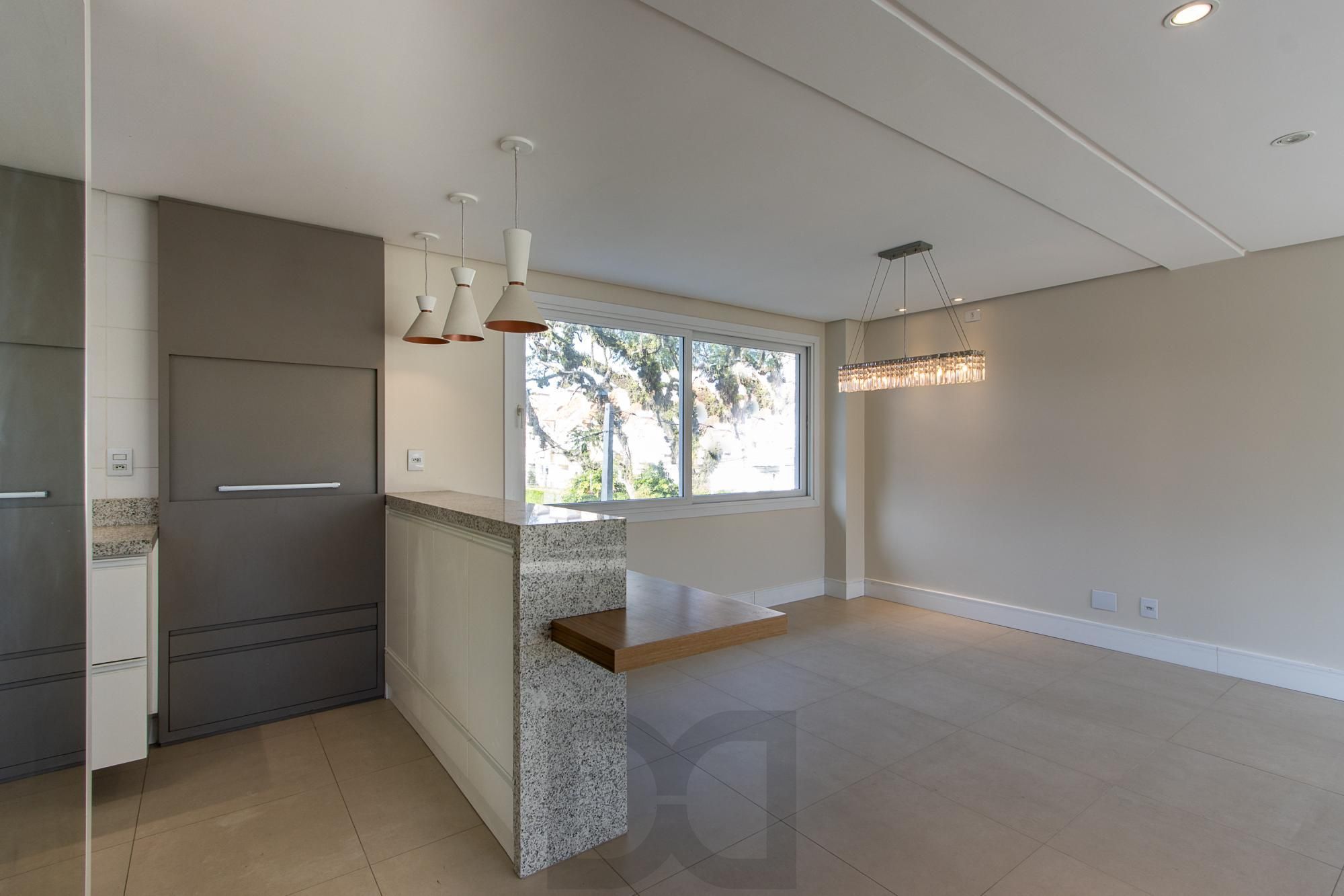 Casa de esquina à venda na Av. Copacabana | 3 dormitórios | 3 vagas | — foto 16