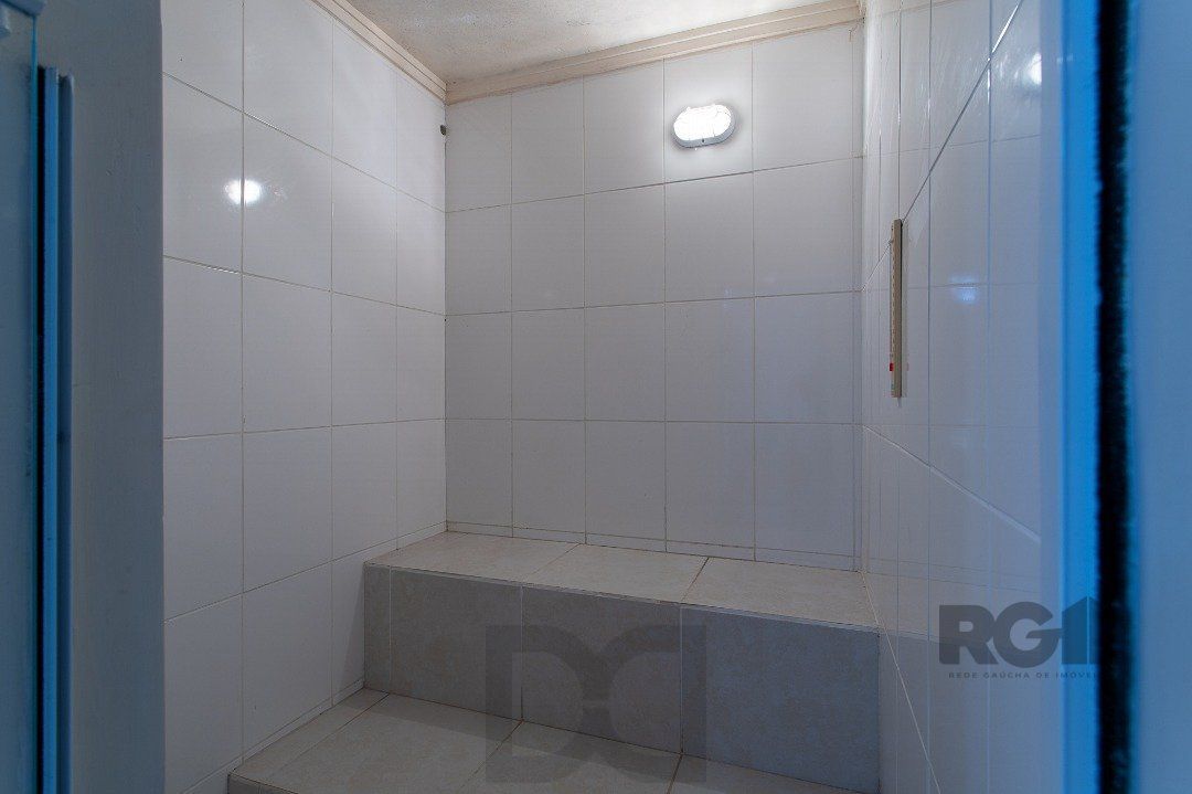 — foto 28