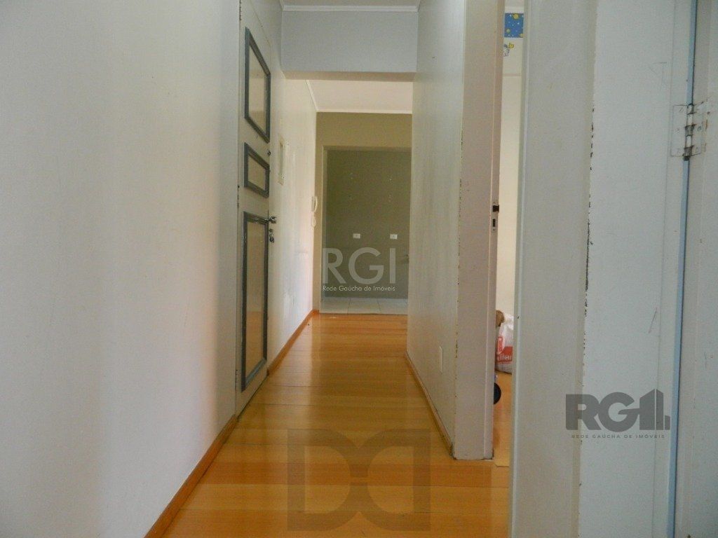 Apartamento para Venda - 73.33m², 2 dormitórios, Azenha — foto 3