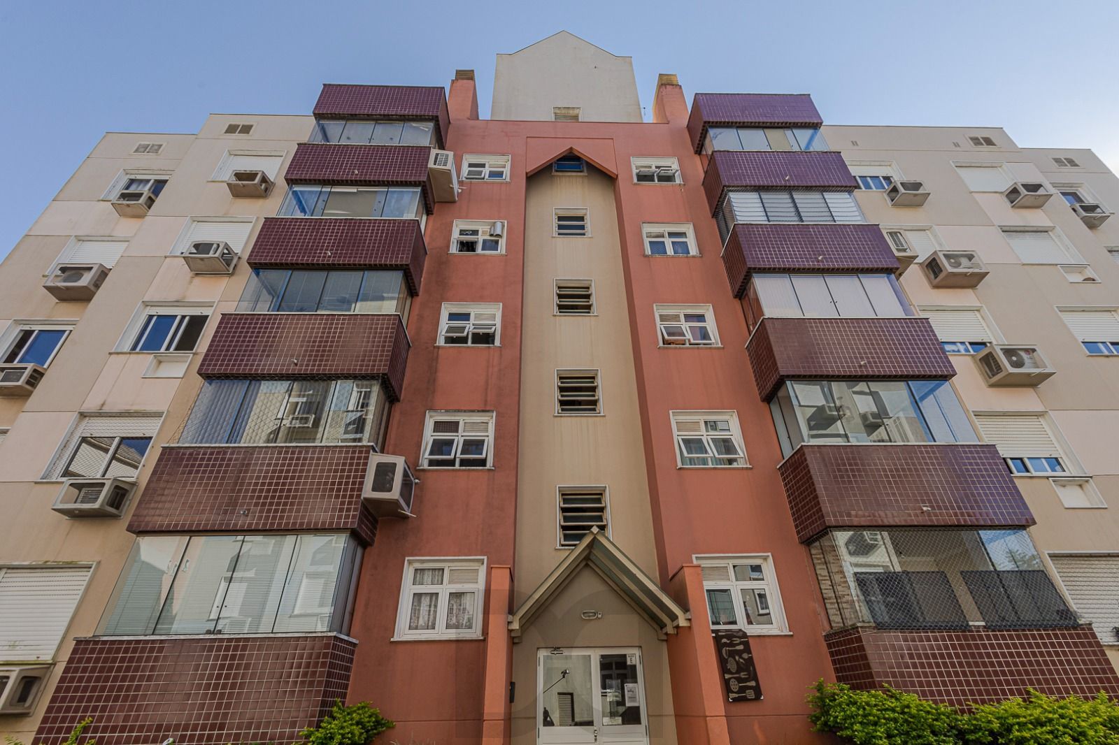 Apartamento com 3 quartos e 83m² à venda em Jardim Itu, Porto Alegre — foto 47