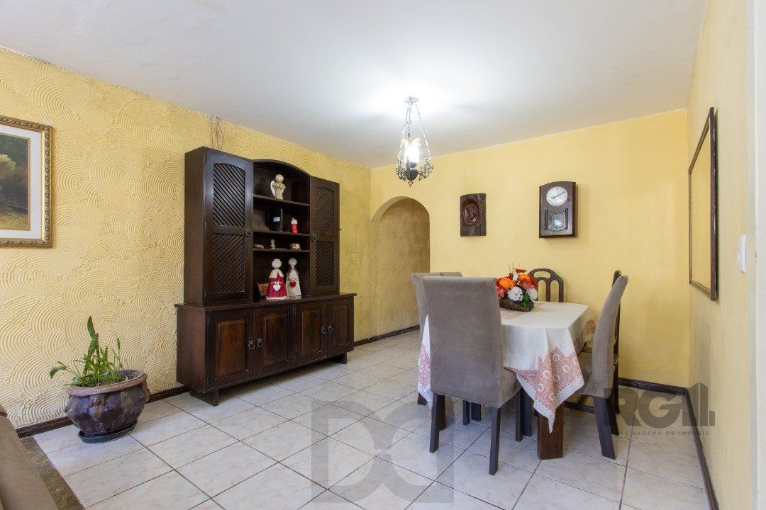Sobrado para Venda - 170m², 3 dormitórios, sendo 1 suites, 2 vagas - Serraria — foto 8