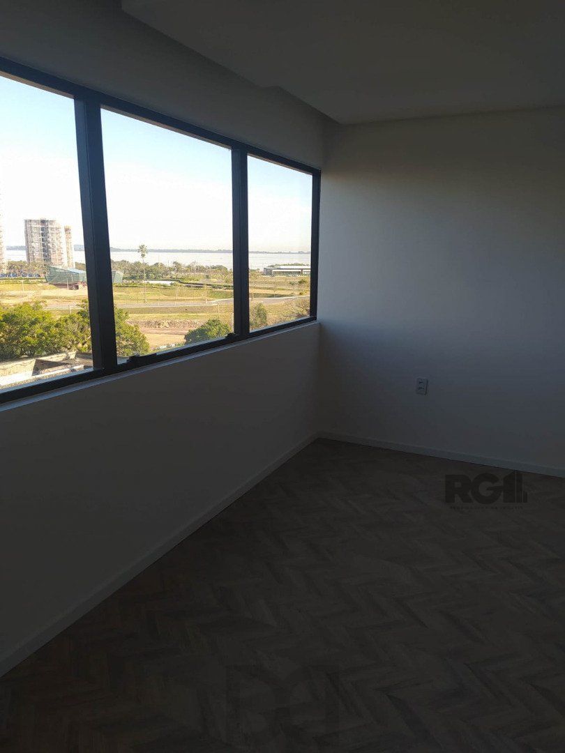 Sala comercial no condomínio Murano Office. — foto 2