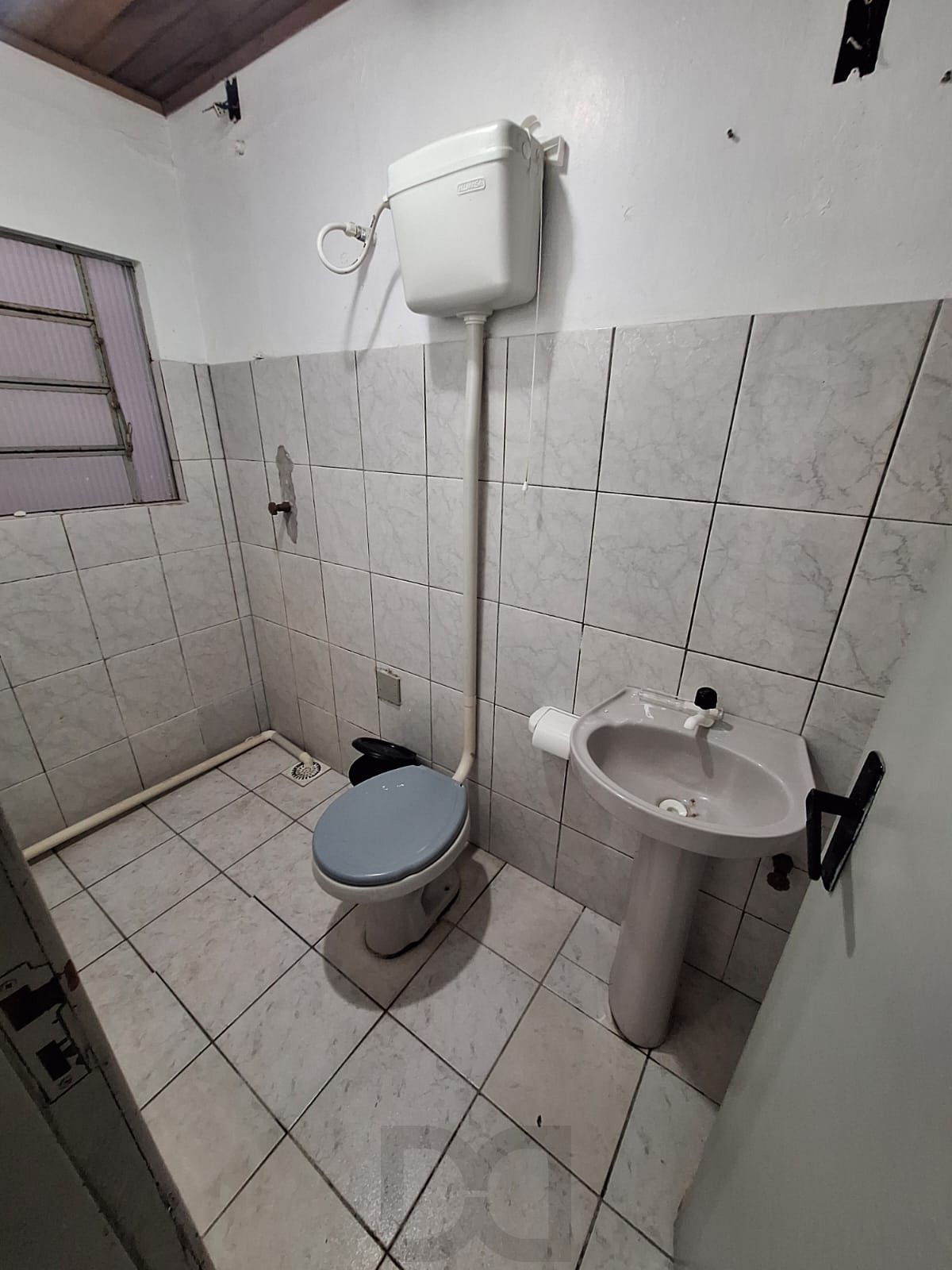 Sala vendido Junto com o Predio Todo!! — foto 2