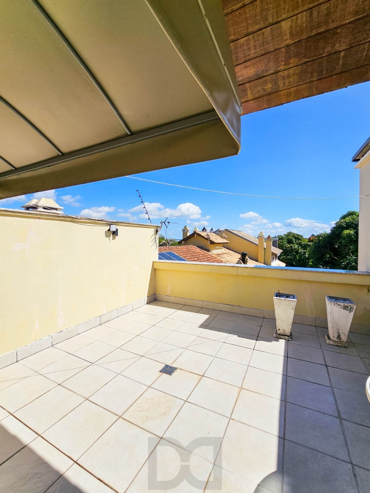 Casa 3 dormitórios I Suíte I Lareira - Bairro Tristeza — foto 58