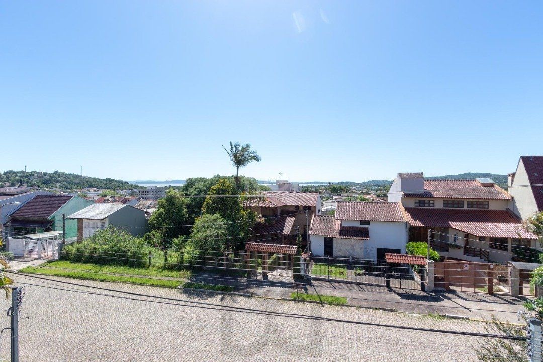 Casa para Venda - 168m², 3 dormitórios, sendo 1 suites, 2 vagas - Imperial Park — foto 24