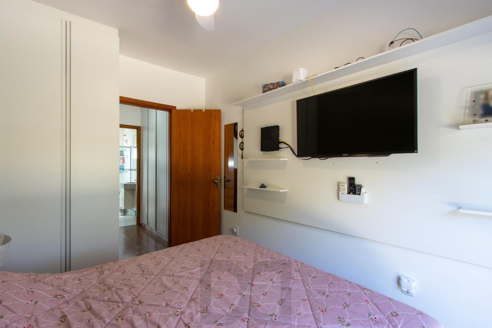 Casa em condomínio no bairro Aberta dos Morros — foto 30