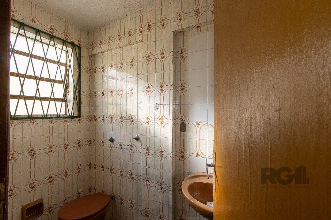 Prédio com 1063m², distribuídos em quatro pavimentos — foto 50
