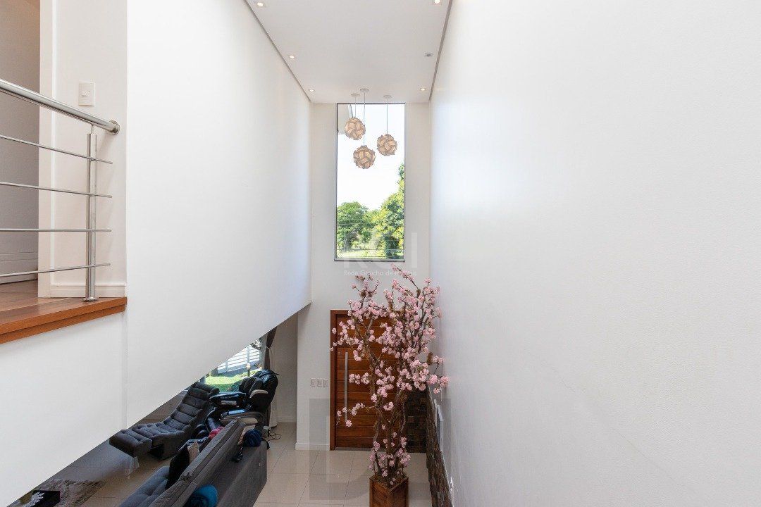 Casa para Venda - 420m², 3 dormitórios, sendo 3 suites, 8 vagas - Ipanema — foto 45