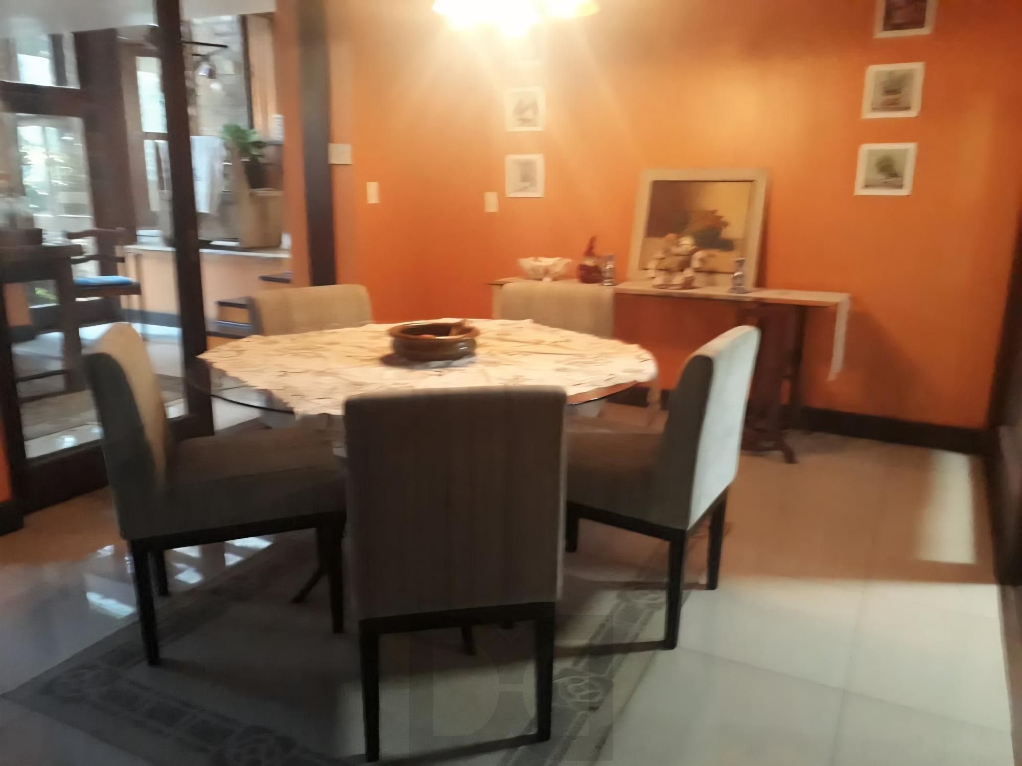 Casa com 7 dormitorios para venda Bairro Espírito Santo Porto Alegre, com 6 vagas. — foto 6