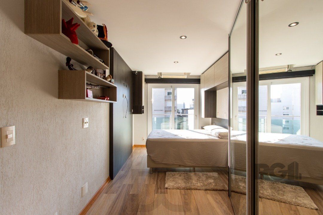 Casa com 5 suites com area privativa 714,00 — foto 39