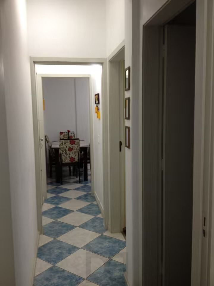 — foto 11