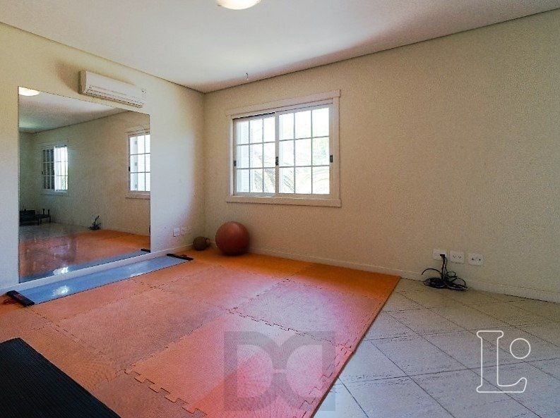 Casa Condominio para Venda - 341.68m², 3 dormitórios, sendo 3 suites, 2 vagas - Terra Ville — foto 16