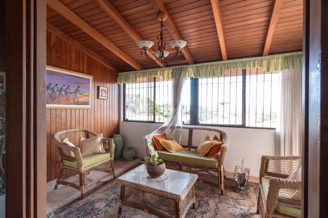 Casa para Venda - 1125.15m², 5 dormitórios, sendo 5 suites, 5 vagas - Jardim Isabel — foto 71