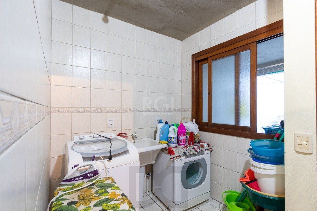 Casa Condominio para Venda - 317.93m², 4 dormitórios, sendo 3 suites, 2 vagas - Vila Conceição — foto 51
