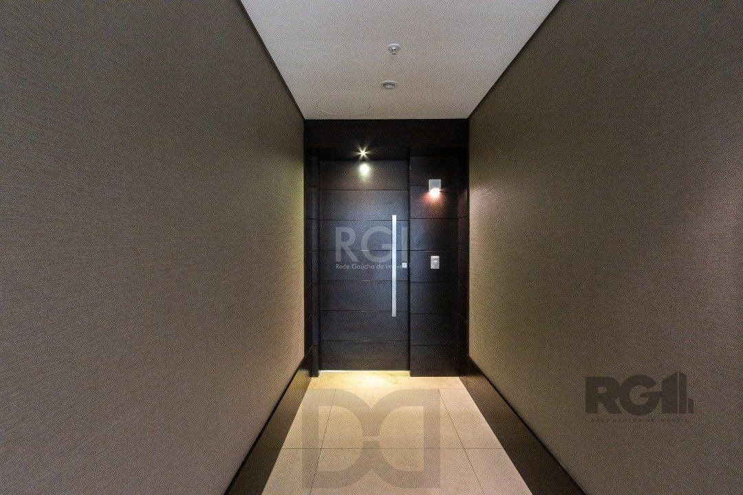 — foto 2