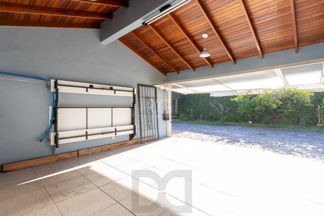 Casa Condominio para Venda - 240m², 4 dormitórios, sendo 1 suites, 2 vagas - Ipanema — foto 43