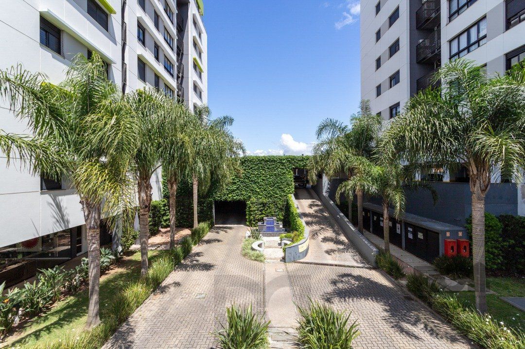 **Apartamento Residencial com 3 Quartos e 3 Banheiros em Camaquã, Porto Alegre, RS** — foto 50