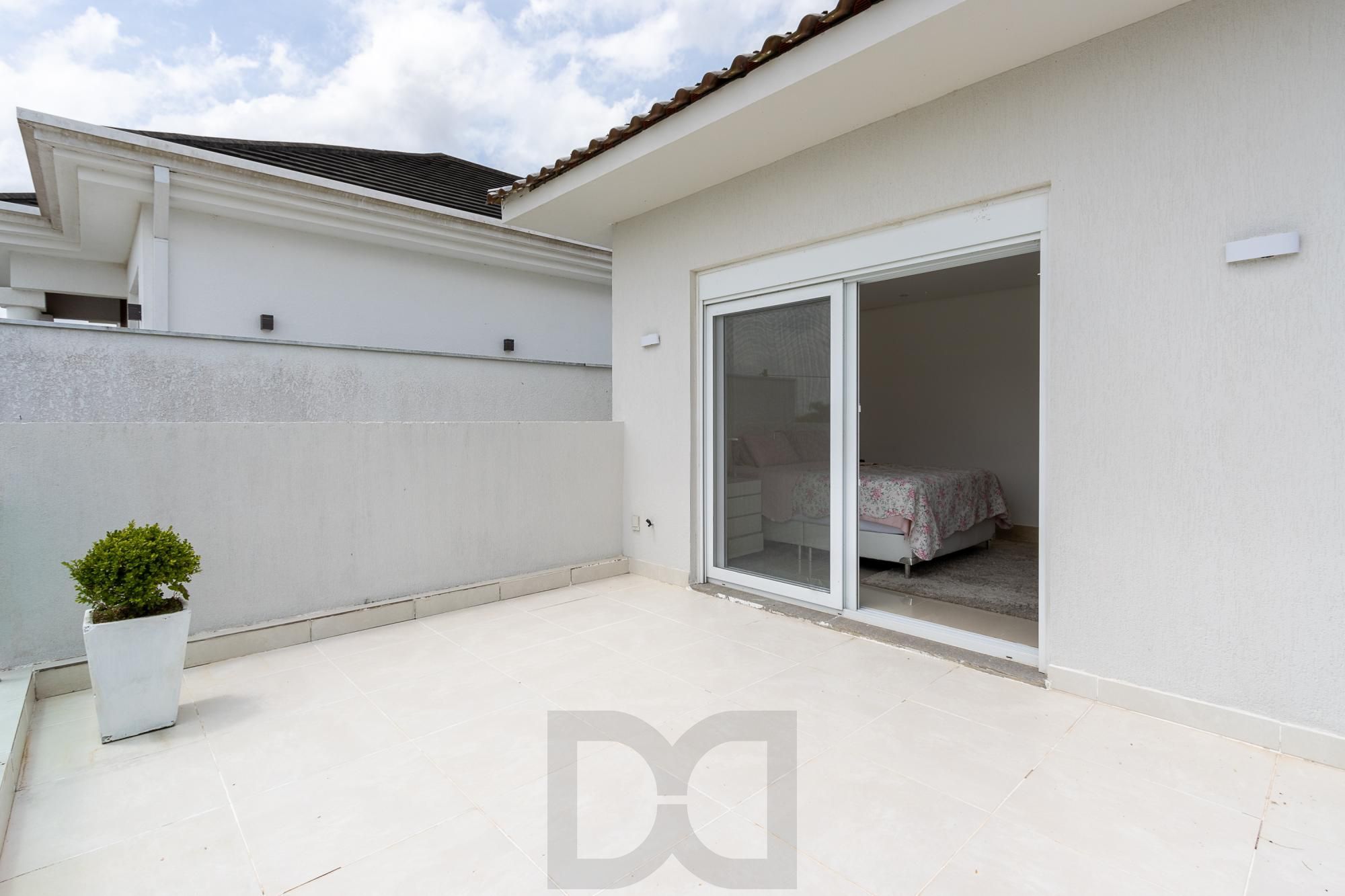 Excelente Casa à Venda no Condomínio Terra Ville — foto 38