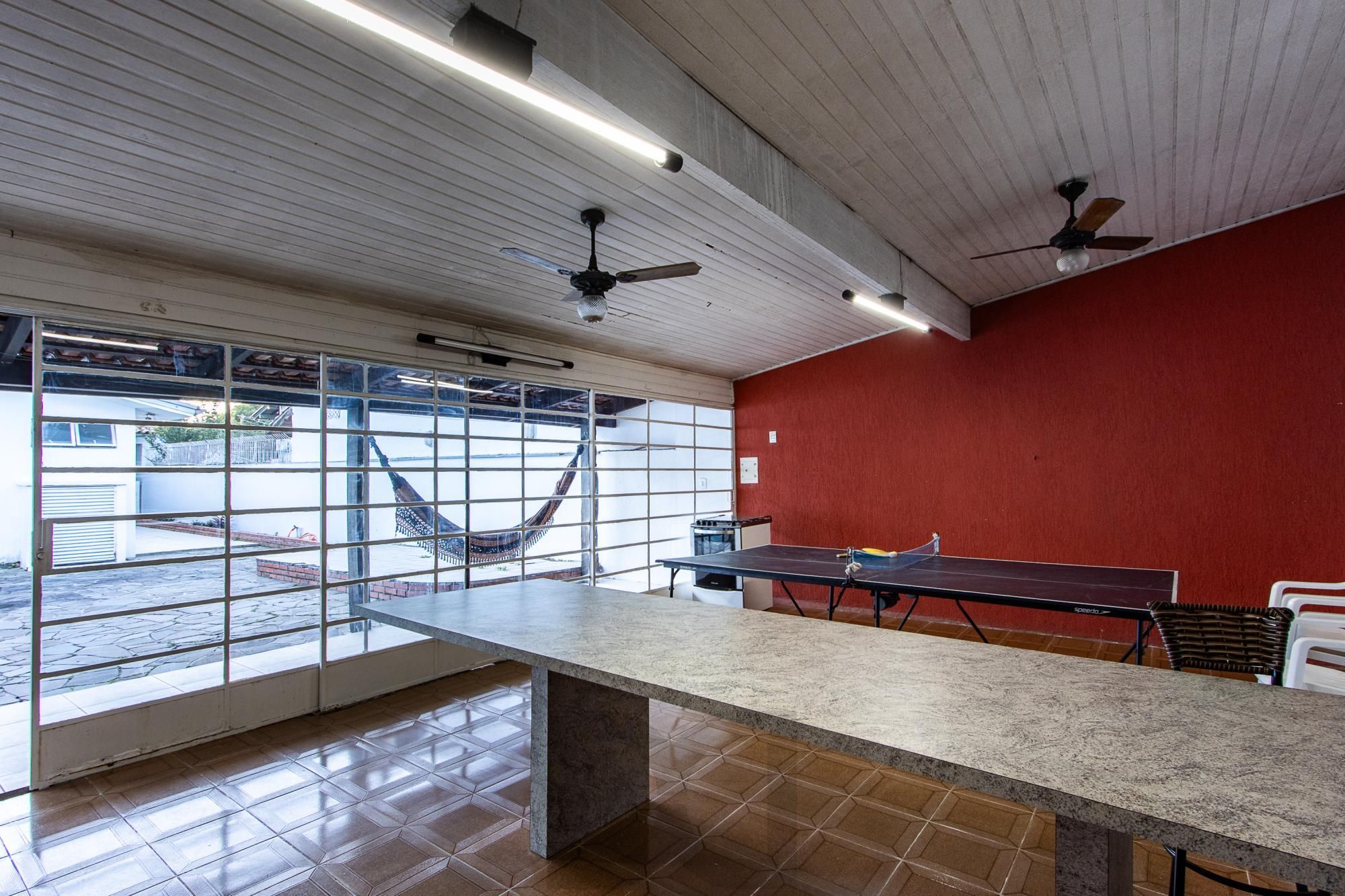 Casa completa e sofisticada no Jardim Verde Ipanema! — foto 50