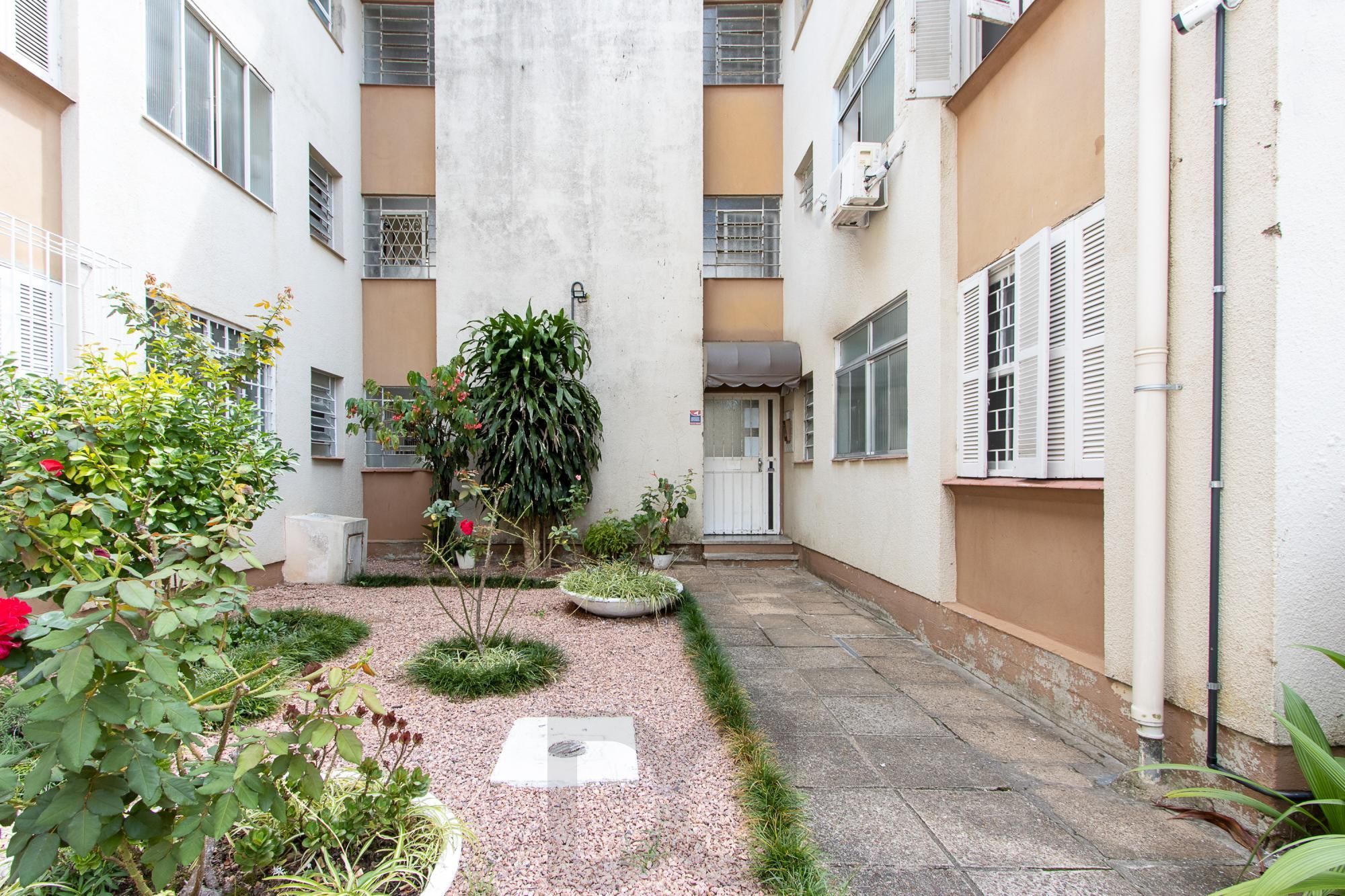 Apartamento 3 dorm Wenceslau Escobar — foto 28