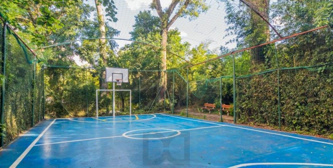 Apartamento 3 dorm.I Suíte I 2 vagas cobertas I Bairro Partenon — foto 40