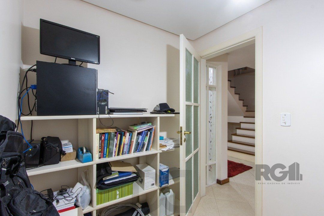 Casa para Venda - 167.4m², 3 dormitórios, sendo 2 suites, Ipanema — foto 9