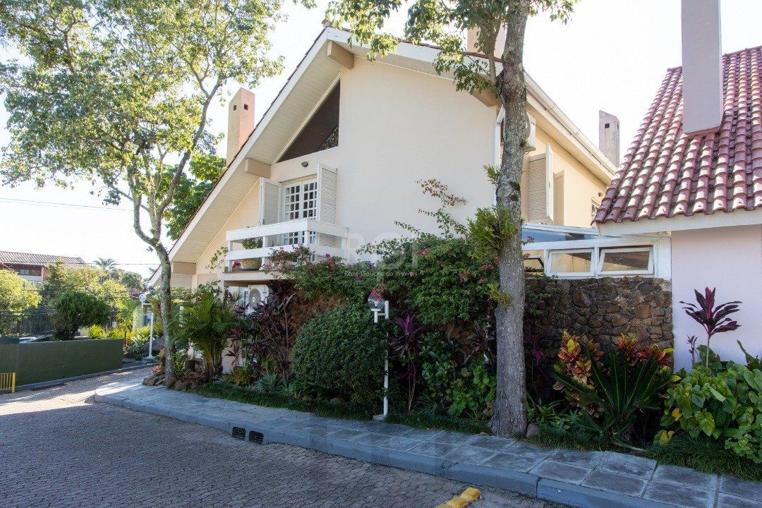 — foto 2
