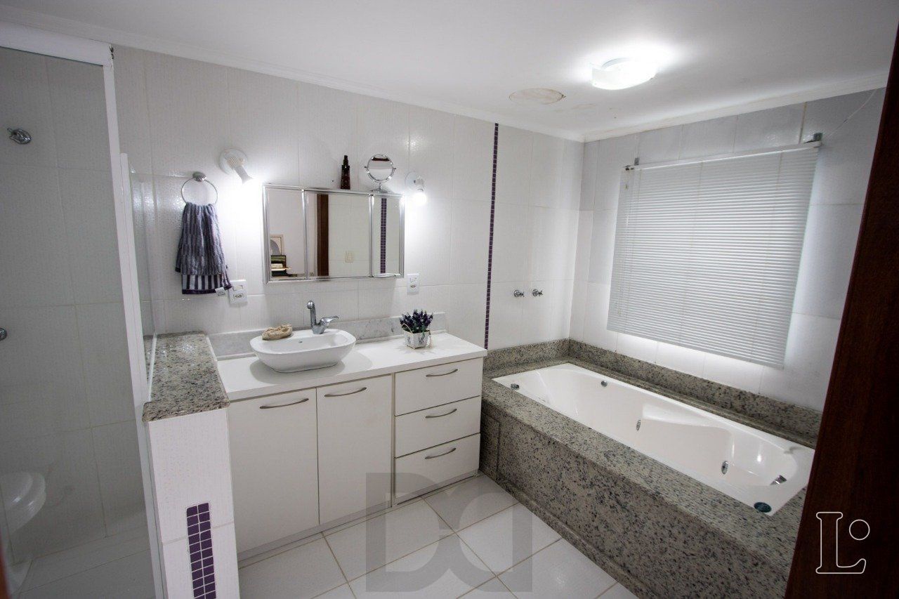 Casa Condominio para Venda - 273.79m², 3 suites, 4 vagas - Espírito Santo — foto 20